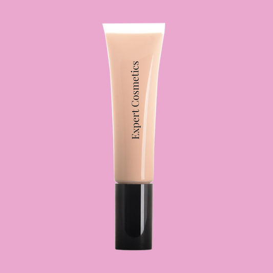 BB Cream - Sand