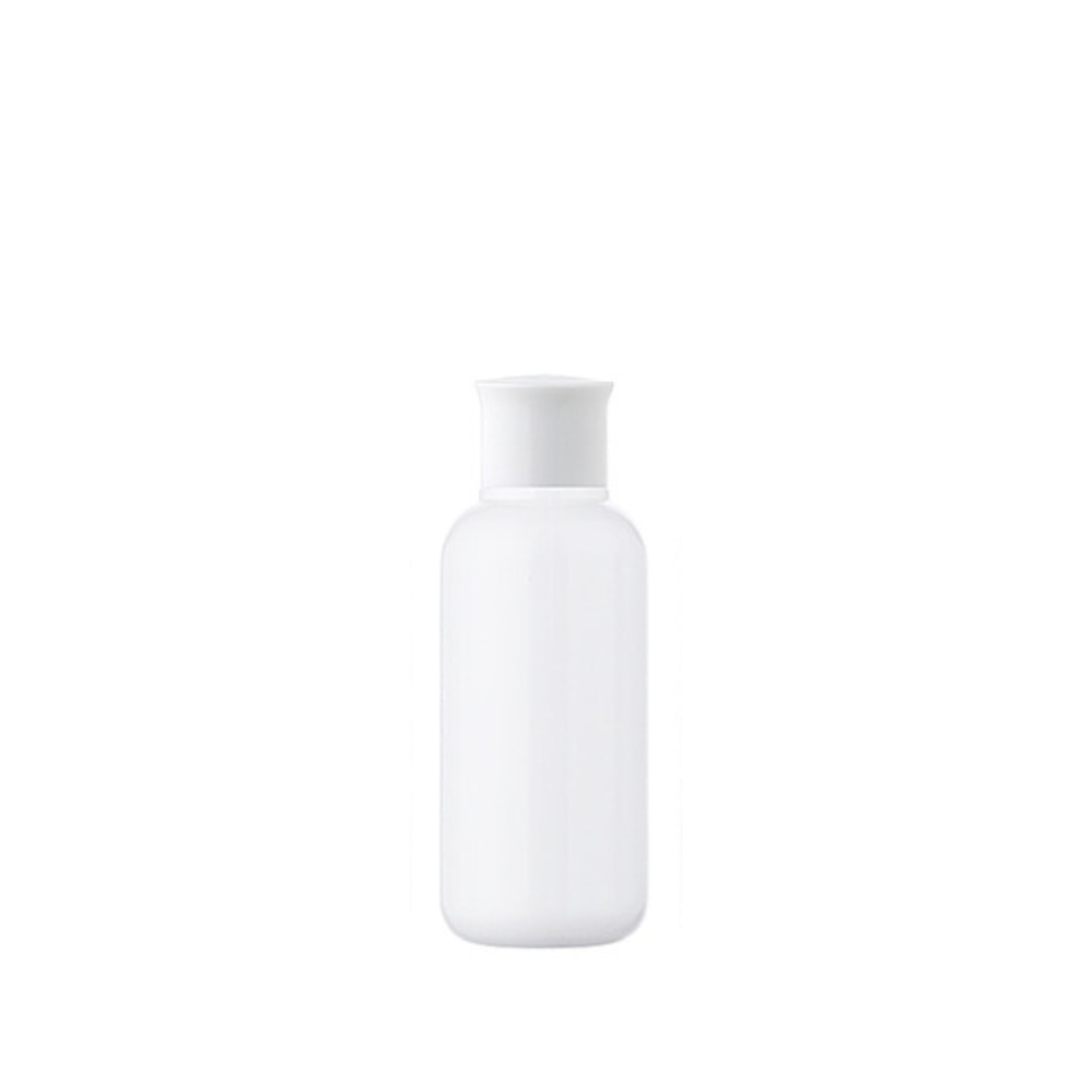 COCOBO Nourishing & Hydrating Cleanser
