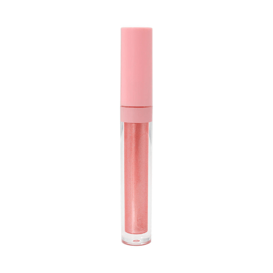 Pearl Lip Gloss 7 (Bundle 37 pcs) - Expert Cosmetics