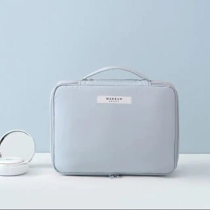 Makeup Bag - My Store