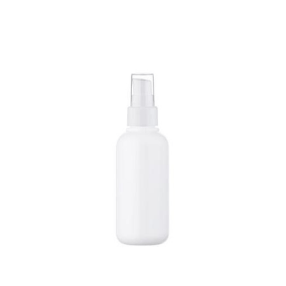 Moisturizing & Balancing Mist - Expert Cosmetics