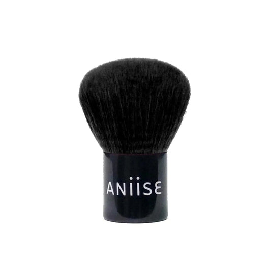 Synthetic Kabuki Brush - My Store