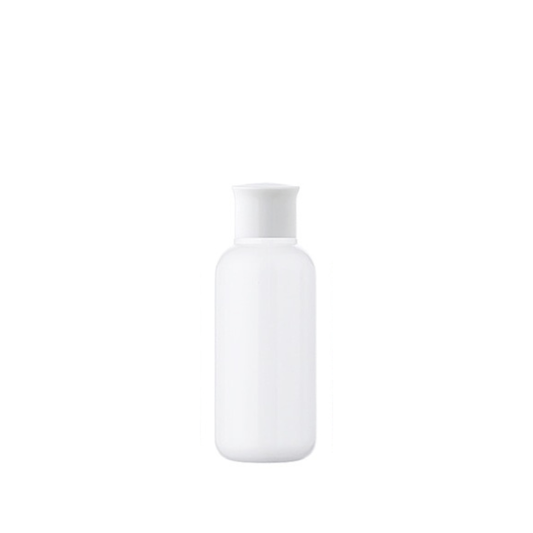 Vital Glooow – Nourishing & Hydrating Cleanser - Expert Cosmetics