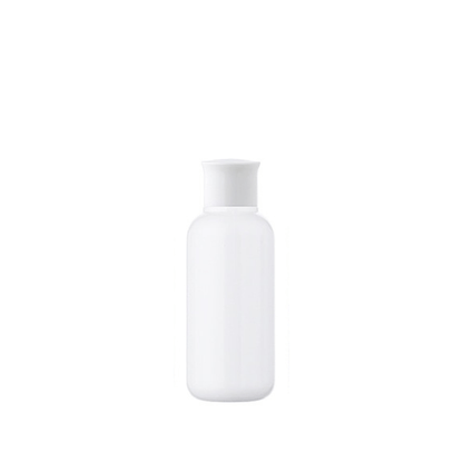 Vital Glooow – Nourishing & Hydrating Cleanser - Expert Cosmetics