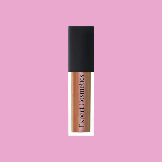 ALLIYAH BS X S'MORE SHINE