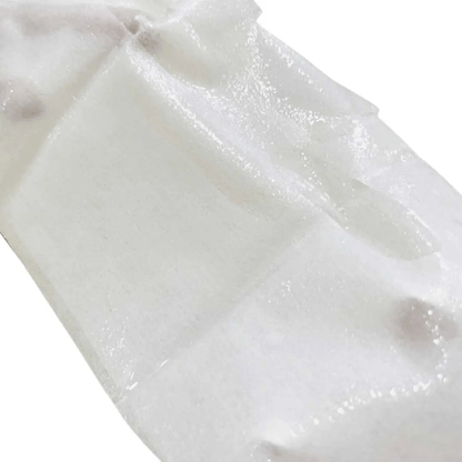 COCOBO Sheet Mask Kit (12 Units) - Expert Cosmetics