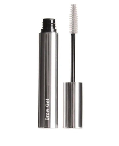Aurora Eye Brow Gel
