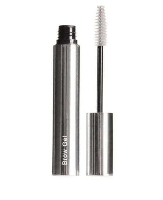 Aurora Eye Brow Gel