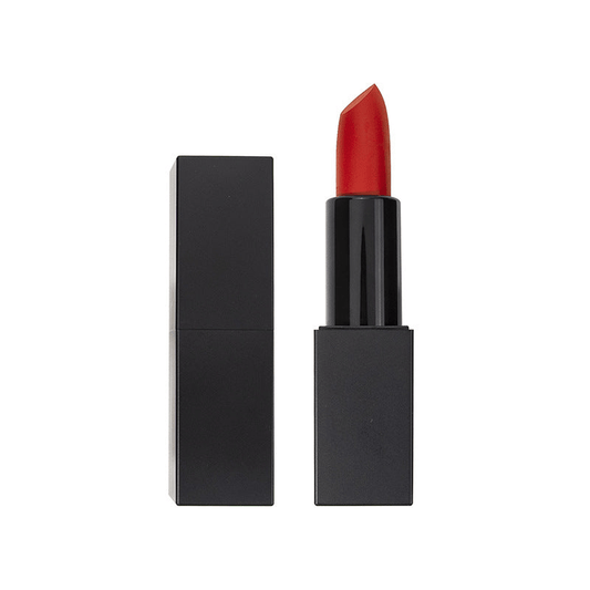 Non - stick matte lipstick 24 (Bundle 30 pcs) - Expert Cosmetics