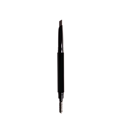 Automatic Eyebrow Pencil - Black
