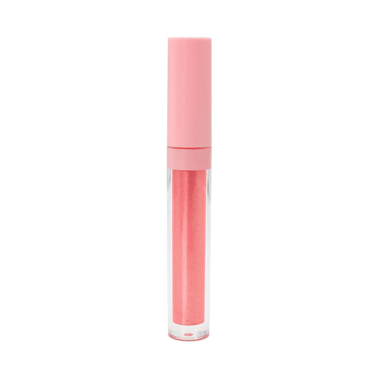 Pearl Lip Gloss 9 (Bundle 37 pcs) - Expert Cosmetics