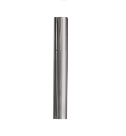 Aurora Eye Brow Gel
