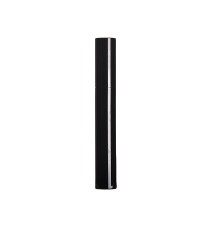 Ravenna's Amber Gaze Waterproof Mascara