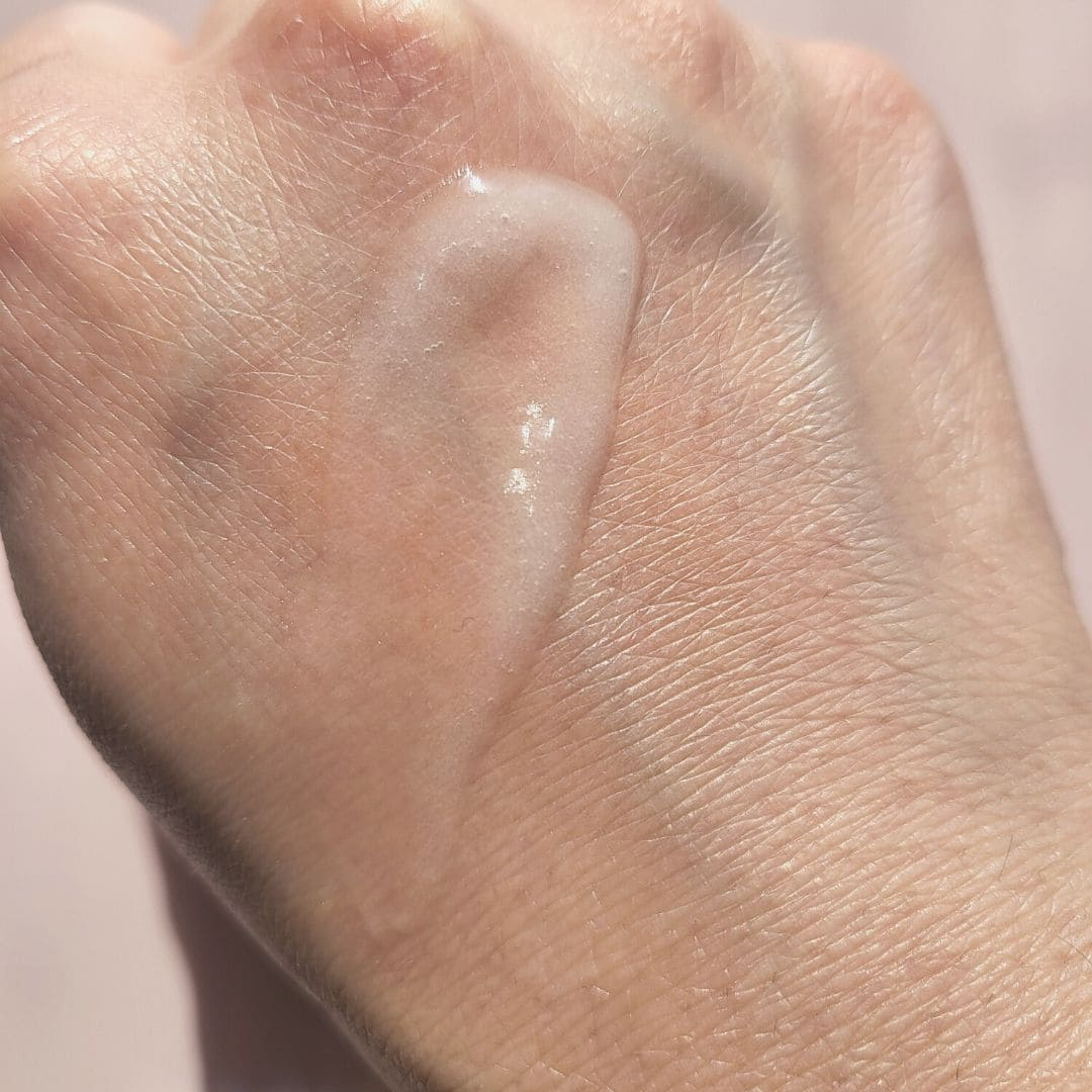COCOBO Firming & Hydrating Emulsion