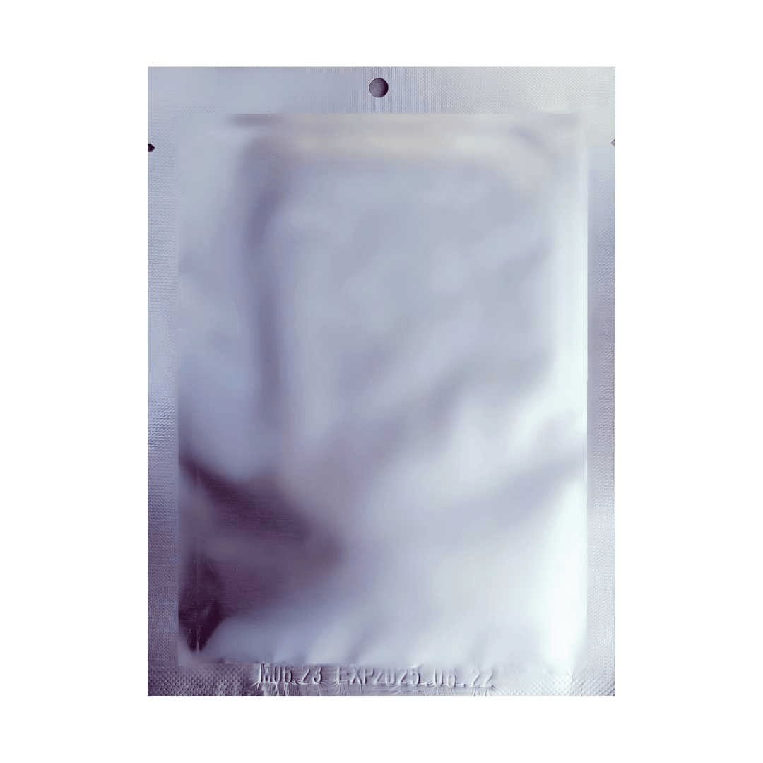 COCOBO Brightening & Hydrating Sheet Mask (12 Samples) - Expert Cosmetics