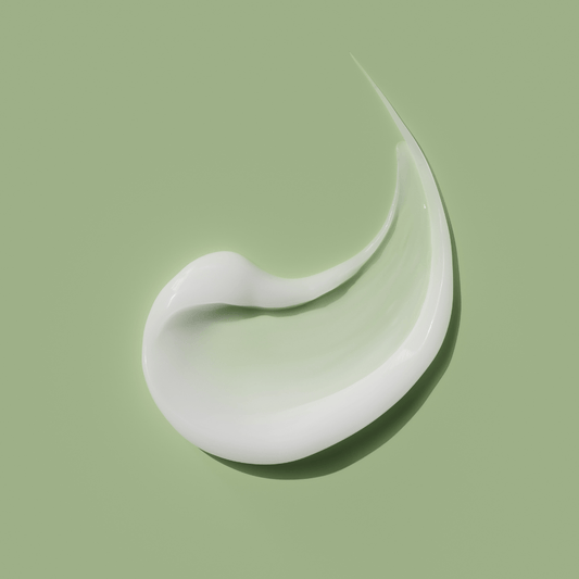 Brightening & Hydrating Moisturizer - Expert Cosmetics
