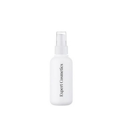COCOBO Firming & Hydrating Emulsion