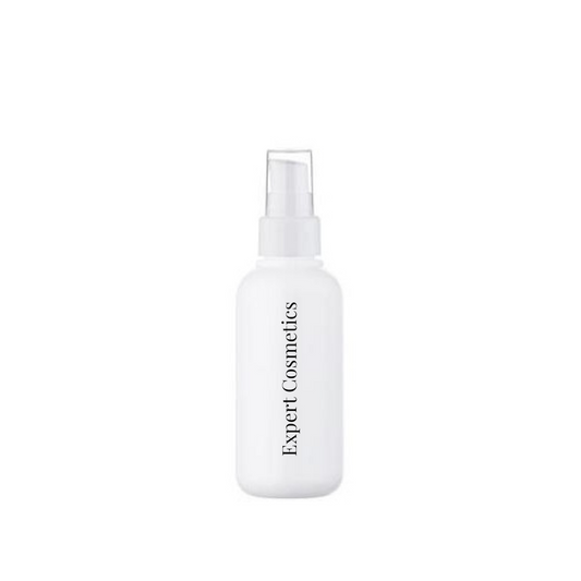 COCOBO Firming & Hydrating Emulsion