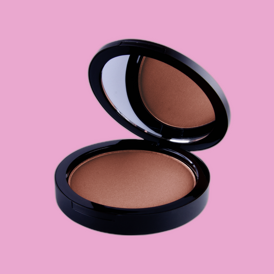 Bronzer - Dark