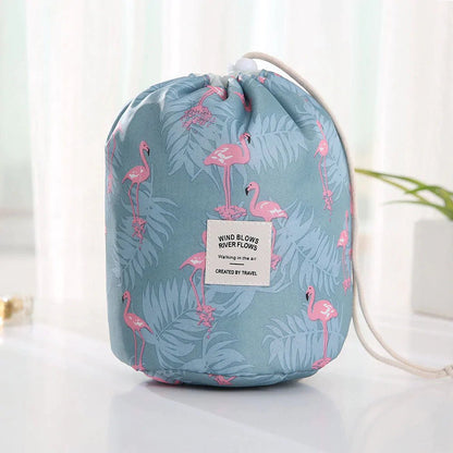 Waterproof Makeup Bag - My Store