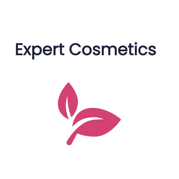 Expert Cosmetics 