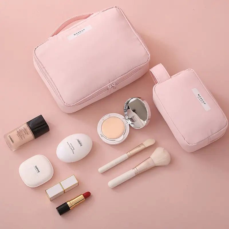 Makeup Bag - My Store