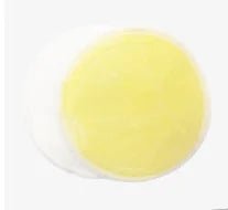 Makeup Pads - My Store