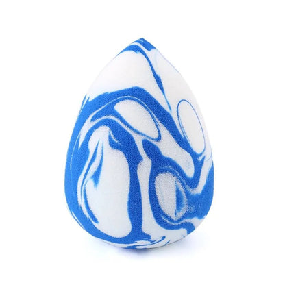 Makeup Sponge - My Store