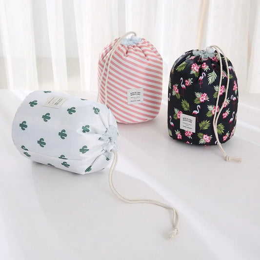 Waterproof Makeup Bag - My Store
