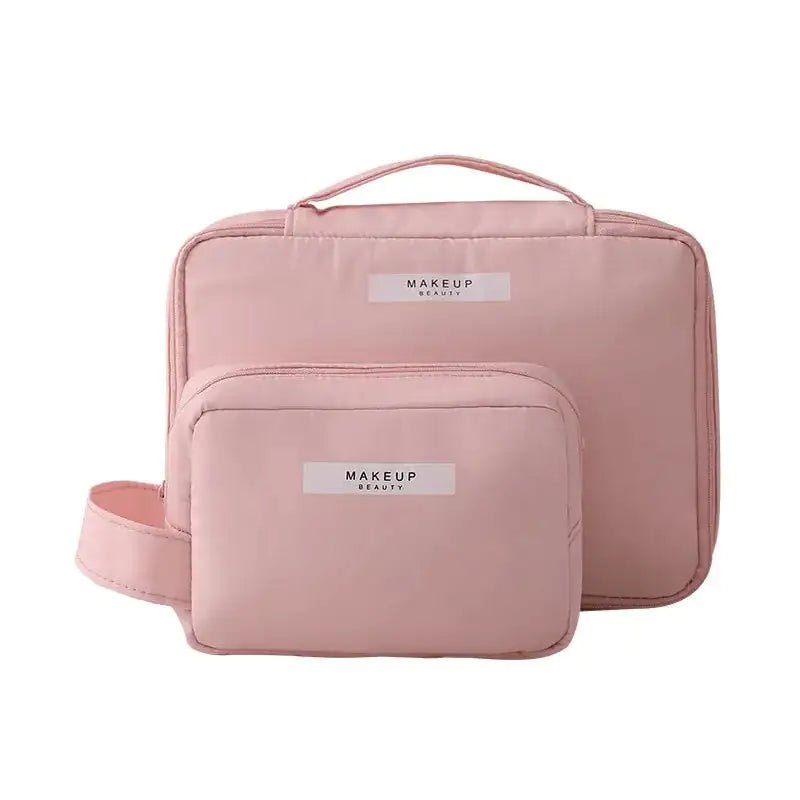 Makeup Bag - My Store