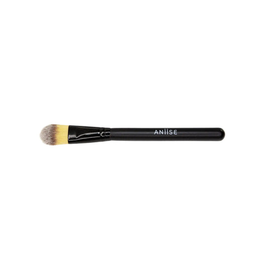 Foundation Makeup Brush - My Store