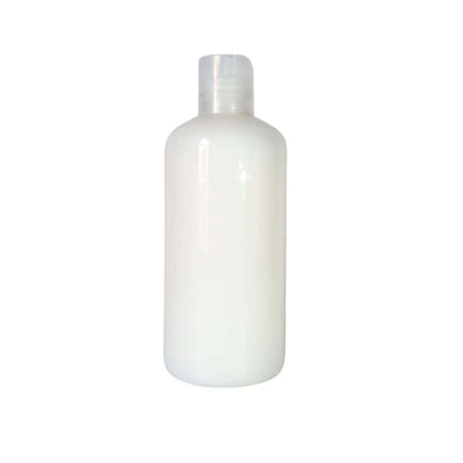 TUB Intense Hydrating Conditioner,