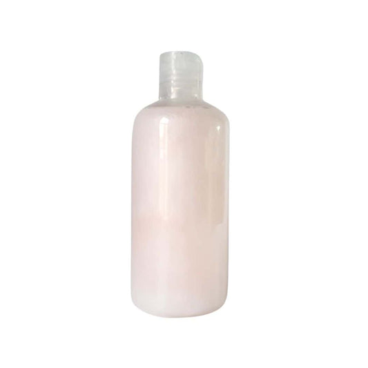 🌿 Intense Hydrating Shampoo