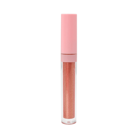Pearl Lip Gloss 11 (Bundle 37 pcs) - Expert Cosmetics