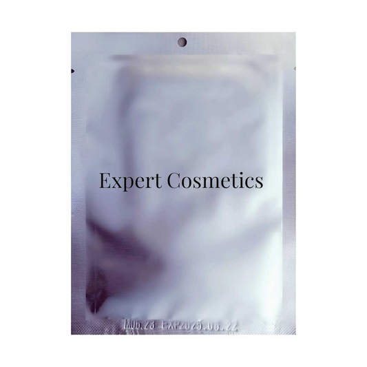 COCOBO Purifying Sheet Mask