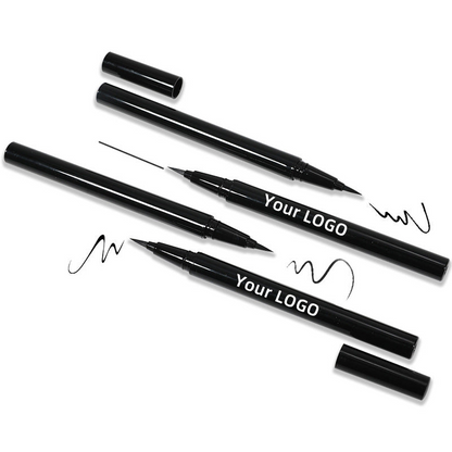 Snake Liquid Eyeliner (Bundle 86 pcs)