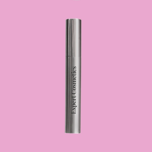 Aurora Eye Brow Gel Expert Cosmetics