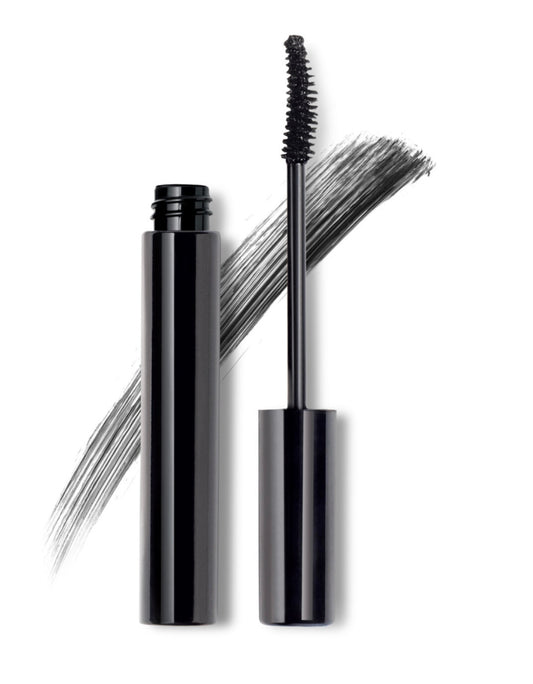 Ravenna's Amber Gaze Waterproof Mascara