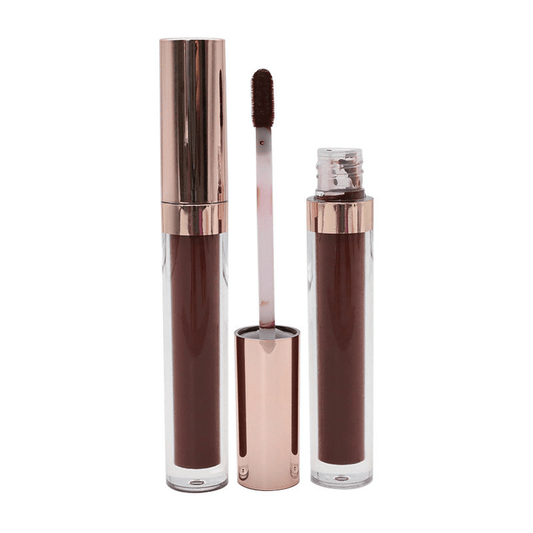Matte lip gloss 9 (Bundle 35 pcs) - Expert Cosmetics
