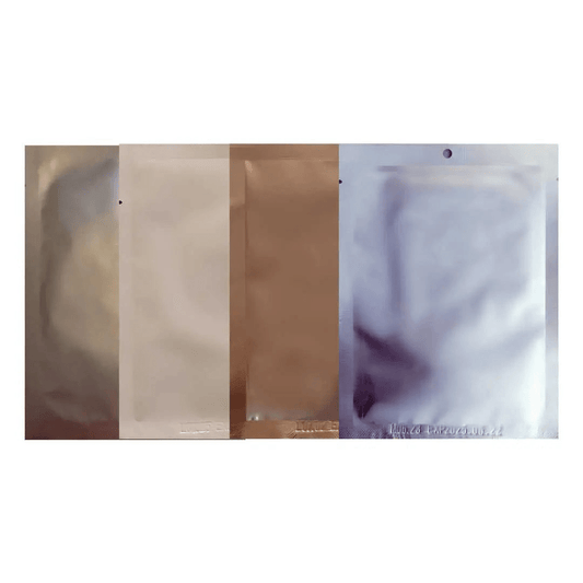 COCOBO Sheet Mask Kit (12 Units) - Expert Cosmetics