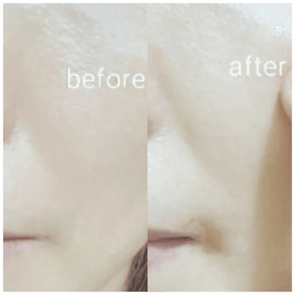 COCOBO Sheet Mask Kit (12 Units) - Expert Cosmetics