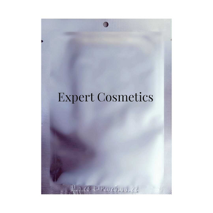 Facial  Mask
