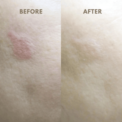 COCOBO Calming Sheet Mask - Expert Cosmetics