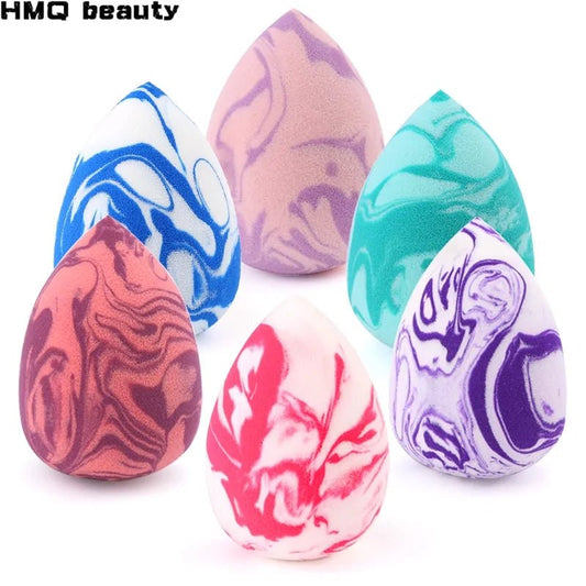 Makeup Sponge - My Store