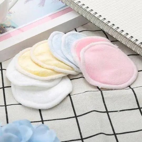 Makeup Pads - My Store