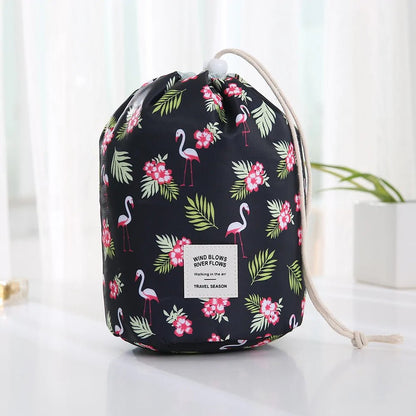 Waterproof Makeup Bag - My Store