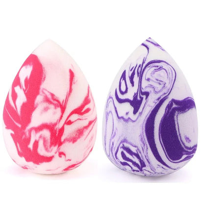 Makeup Sponge - My Store
