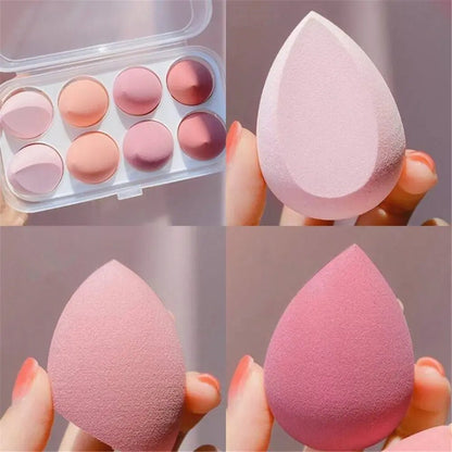 Makeup Blender Sponge - My Store