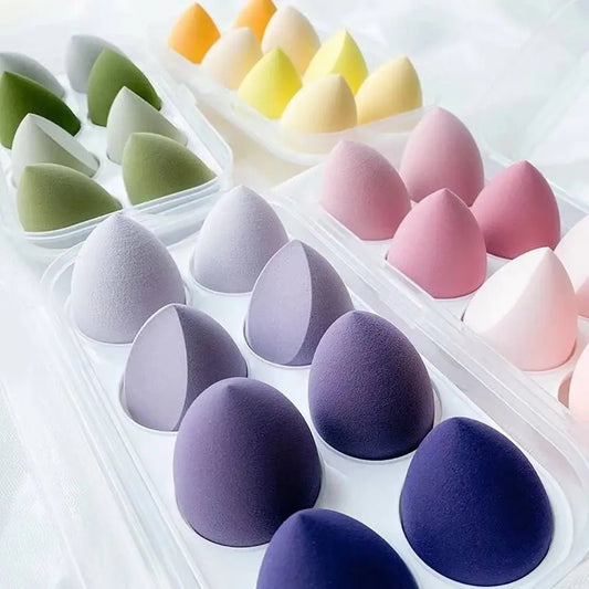 Makeup Blender Sponge - My Store